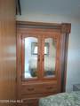 15 Jetty Street - Photo 33