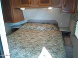 15 Jetty Street - Photo 34