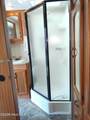 15 Jetty Street - Photo 35