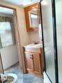 15 Jetty Street - Photo 36