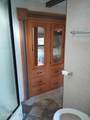 15 Jetty Street - Photo 37