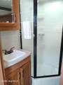 15 Jetty Street - Photo 38