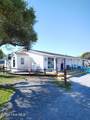 15 Jetty Street - Photo 39