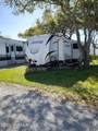 15 Jetty Street - Photo 4