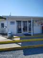 15 Jetty Street - Photo 40