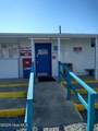15 Jetty Street - Photo 41