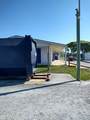 15 Jetty Street - Photo 42