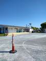 15 Jetty Street - Photo 43