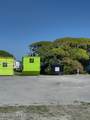 15 Jetty Street - Photo 44