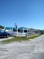 15 Jetty Street - Photo 45