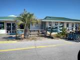 15 Jetty Street - Photo 46