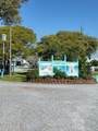 15 Jetty Street - Photo 47