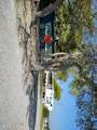 15 Jetty Street - Photo 48