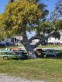 15 Jetty Street - Photo 49