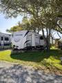 15 Jetty Street - Photo 5