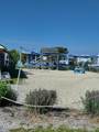 15 Jetty Street - Photo 51