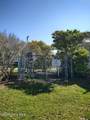 15 Jetty Street - Photo 52