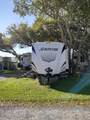 15 Jetty Street - Photo 6