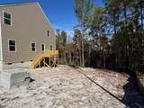145 Horse Trot Lane - Photo 5