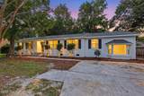 345 Scottsdale Drive - Photo 1