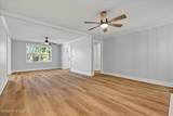345 Scottsdale Drive - Photo 10