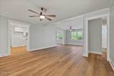 345 Scottsdale Drive - Photo 11