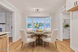 345 Scottsdale Drive - Photo 12
