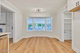 345 Scottsdale Drive - Photo 13
