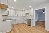 345 Scottsdale Drive - Photo 15