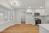 345 Scottsdale Drive - Photo 16