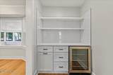 345 Scottsdale Drive - Photo 17