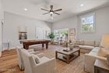 345 Scottsdale Drive - Photo 18