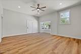 345 Scottsdale Drive - Photo 19