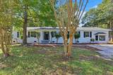 345 Scottsdale Drive - Photo 2