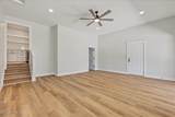 345 Scottsdale Drive - Photo 20