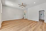 345 Scottsdale Drive - Photo 21