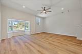 345 Scottsdale Drive - Photo 22