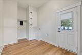 345 Scottsdale Drive - Photo 23
