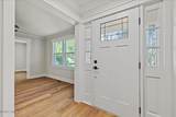 345 Scottsdale Drive - Photo 24