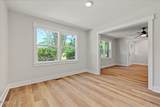 345 Scottsdale Drive - Photo 25