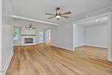 345 Scottsdale Drive - Photo 26