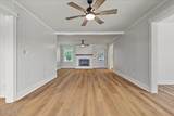 345 Scottsdale Drive - Photo 27