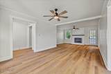 345 Scottsdale Drive - Photo 28