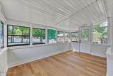 345 Scottsdale Drive - Photo 29