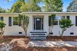 345 Scottsdale Drive - Photo 3