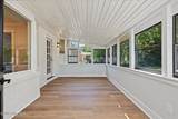 345 Scottsdale Drive - Photo 30