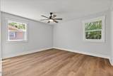 345 Scottsdale Drive - Photo 31