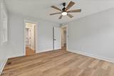 345 Scottsdale Drive - Photo 32