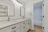 345 Scottsdale Drive - Photo 34