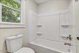 345 Scottsdale Drive - Photo 35